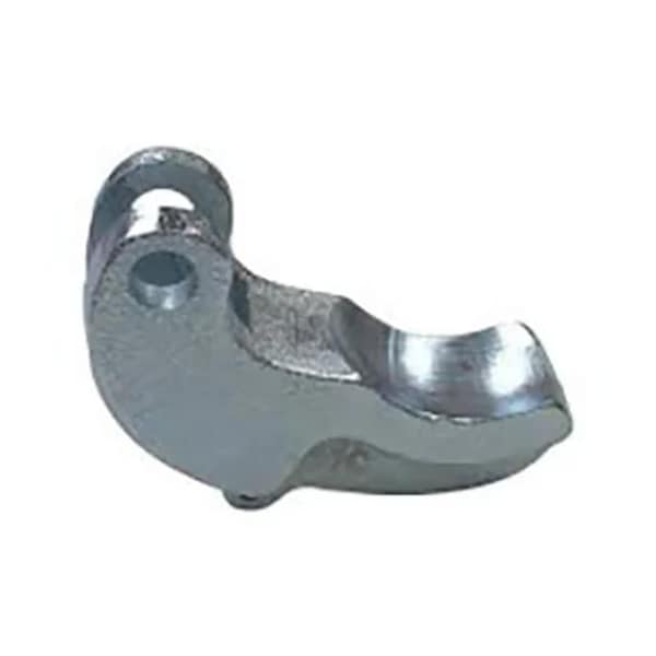 Aftermarket Pivot Ball Retainer A-164824A-AI - main